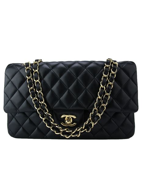 bolsa chanel saco|bolsas Chanel originais.